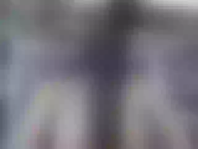 Live sex webcam photo for SweetMoniica #291219281
