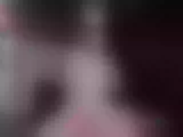 Live sex webcam photo for SweetMoniica #291224913
