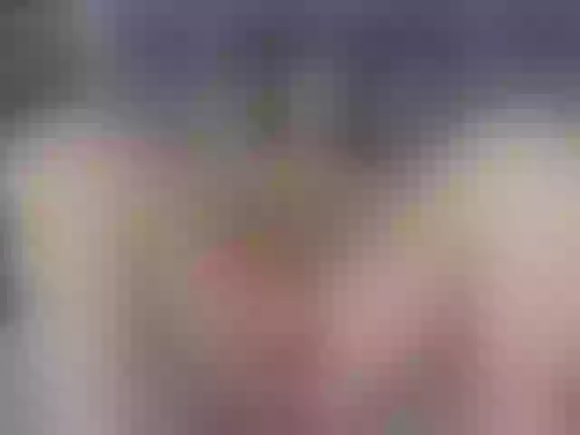 Live sex webcam photo for SweetMoniica #291253182