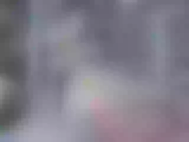Live sex webcam photo for SweetMoniica #291306805