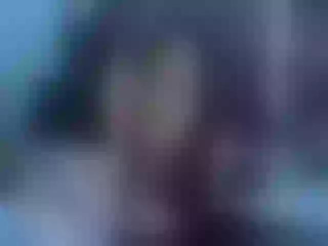 Live sex webcam photo for SweetMoniica #291365165