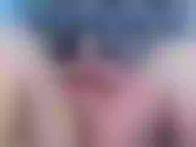Live sex webcam photo for SweetMoniica #291384421