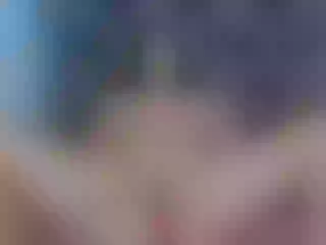 Live sex webcam photo for SweetMoniica #291405352