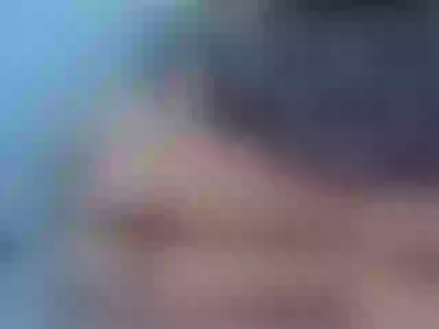 Live sex webcam photo for SweetMoniica #291502802