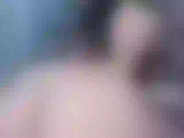 Live sex webcam photo for SweetMoniica #291506847
