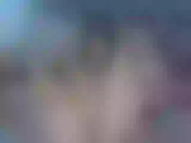 Live sex webcam photo for SweetMoniica #291528074