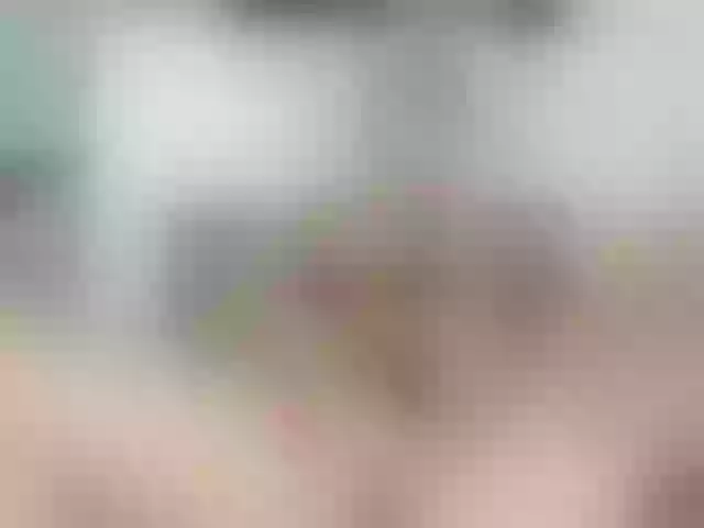 Live sex webcam photo for SweetMoniica #291707229