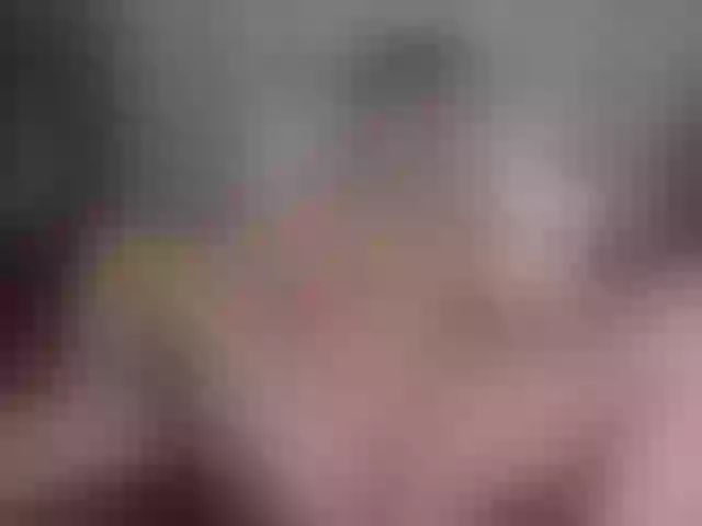 Live sex webcam photo for SweetMoniica #291720717
