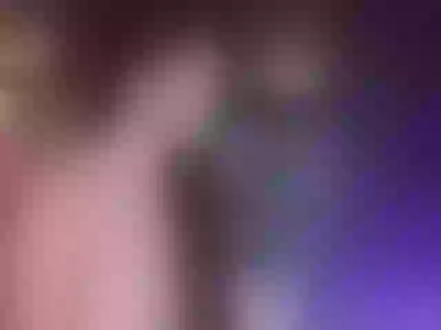 Live sex webcam photo for SweetMoniica #291859281