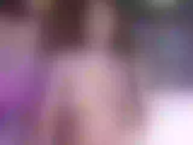 Live sex webcam photo for SweetMoniica #291878605