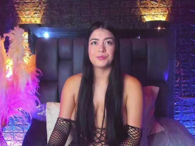 Live sex webcam photo for SweetMoniica #291892821