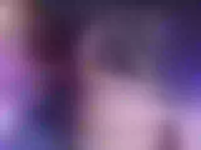 Live sex webcam photo for SweetMoniica #291899969