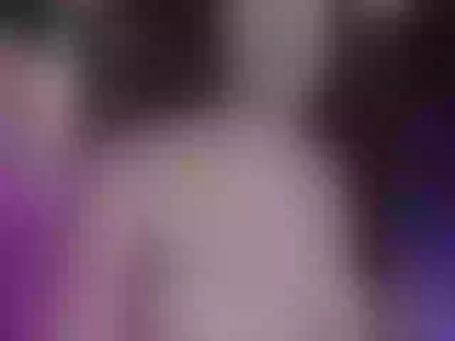 Live sex webcam photo for SweetMoniica #291914894