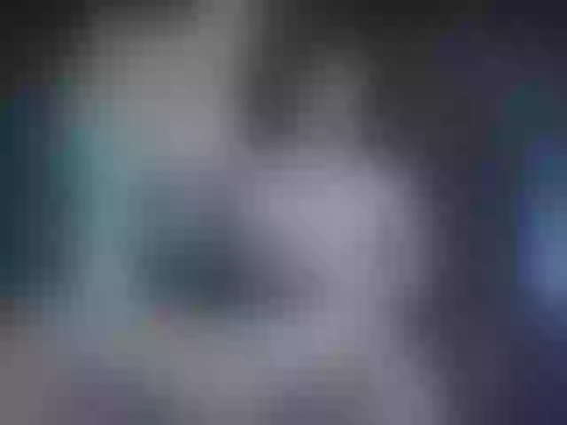 Live sex webcam photo for SweetMoniica #291960912