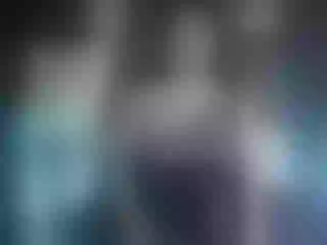 Live sex webcam photo for SweetMoniica #291973830