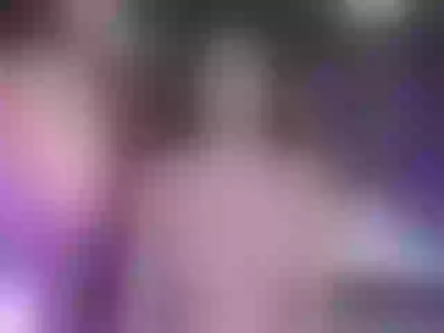 Live sex webcam photo for SweetMoniica #291993926