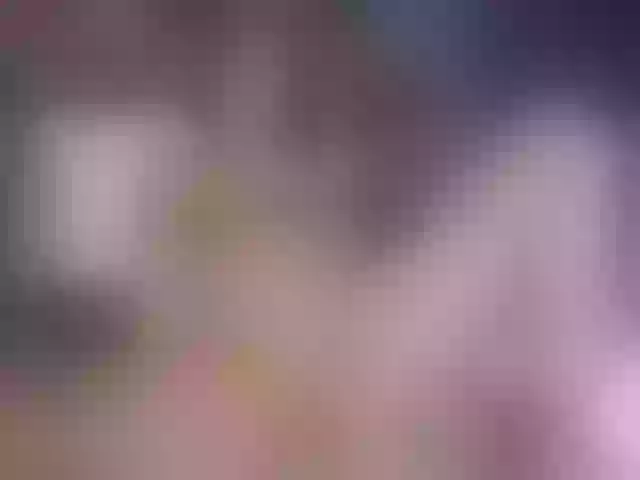 Live sex webcam photo for SweetMoniica #292012017