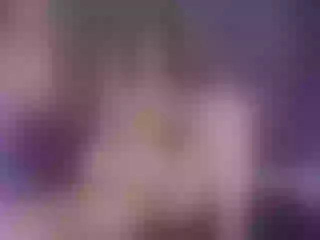 Live sex webcam photo for SweetMoniica #292013183