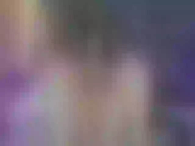 Live sex webcam photo for SweetMoniica #292033986