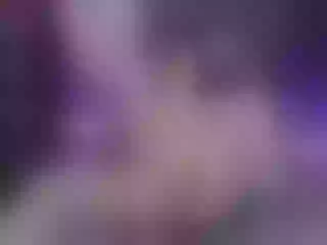 Live sex webcam photo for SweetMoniica #292060877