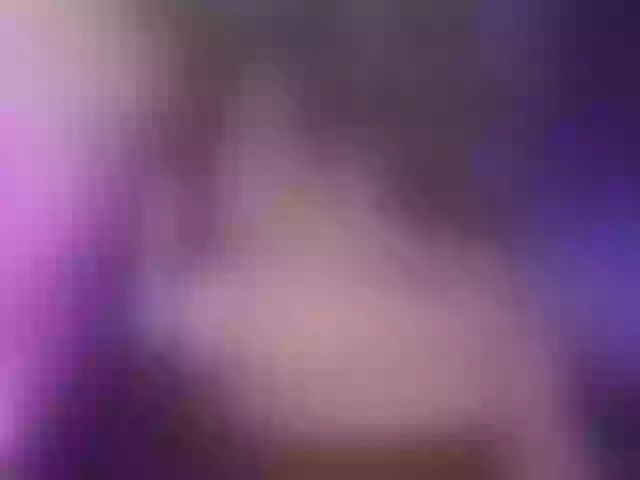 Live sex webcam photo for SweetMoniica #292088000