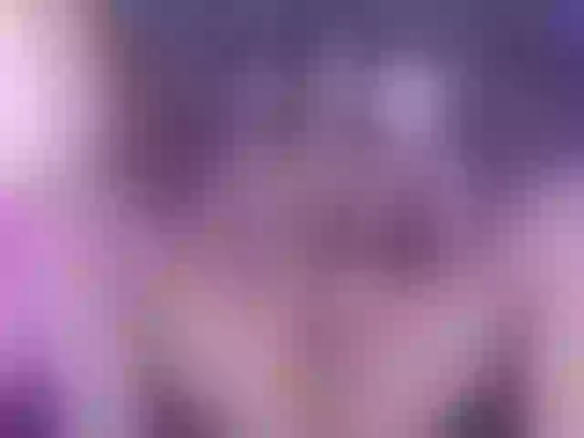 Live sex webcam photo for SweetMoniica #292102011