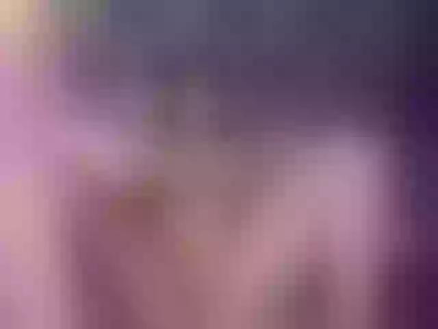 Live sex webcam photo for SweetMoniica #292135431