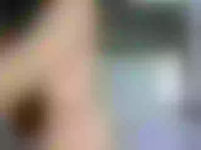 Live sex webcam photo for SweetMoniica #292149442