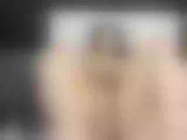 Live sex webcam photo for SweetMoniica #292169288