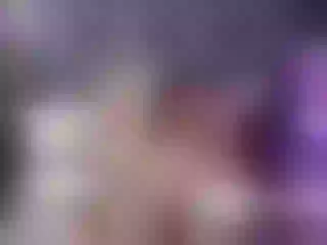 Live sex webcam photo for SweetMoniica #292183236
