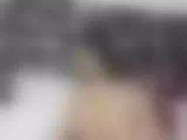 Live sex webcam photo for SweetMoniica #292195183