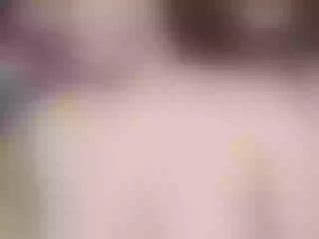 Live sex webcam photo for SweetMoniica #292200764