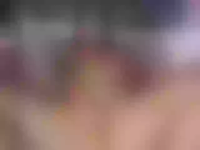 Live sex webcam photo for SweetMoniica #292220809