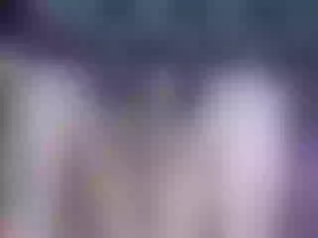 Live sex webcam photo for SweetMoniica #292241877