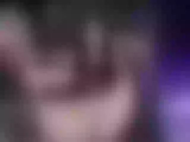 Live sex webcam photo for SweetMoniica #292282901
