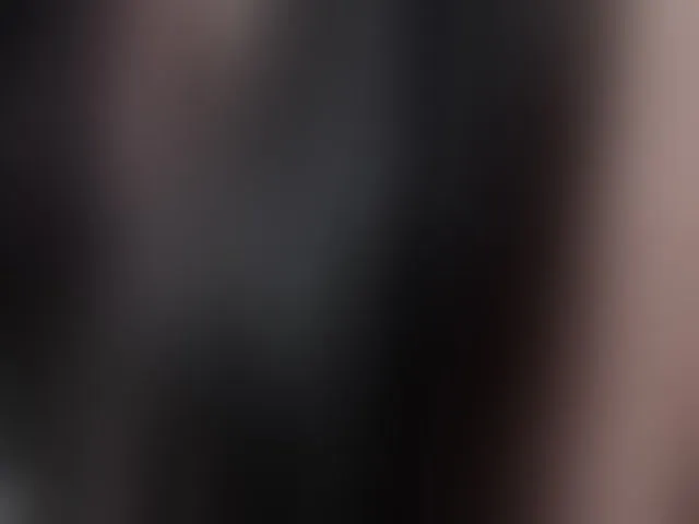 Live sex webcam photo for SweetMoniica #292829521