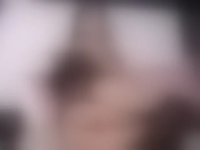 Live sex webcam photo for SweetMoniica #293178139