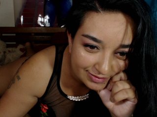 Live sex webcam photo for SweetNatalia #130161706