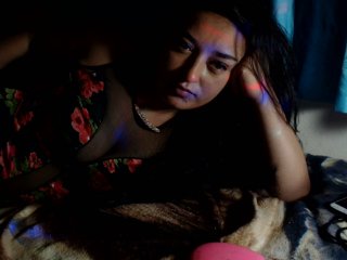 Live sex webcam photo for SweetNatalia #130172303