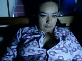 Live sex webcam photo for SweetNatalia #130195733