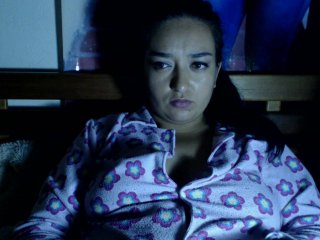 Live sex webcam photo for SweetNatalia #130198356