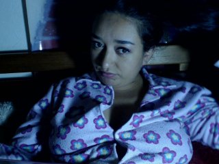 Live sex webcam photo for SweetNatalia #130199644