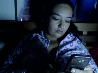 Live sex webcam photo for SweetNatalia #130201508