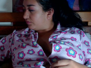 Live sex webcam photo for SweetNatalia #130204327