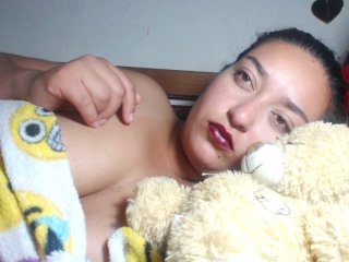 Live sex webcam photo for SweetNatalia #131946590