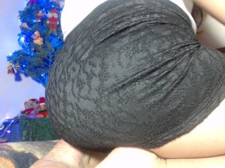 Live sex webcam photo for SweetNatalia #133850897