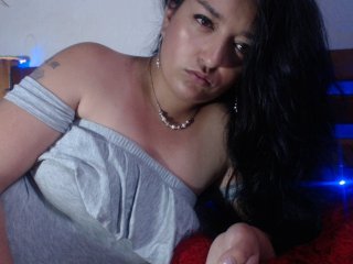 Live sex webcam photo for SweetNatalia #136115467