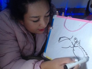 Live sex webcam photo for SweetNatalia #136184993