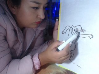 Live sex webcam photo for SweetNatalia #136185771