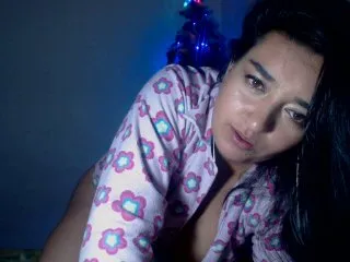 Live sex webcam photo for SweetNatalia #136870978